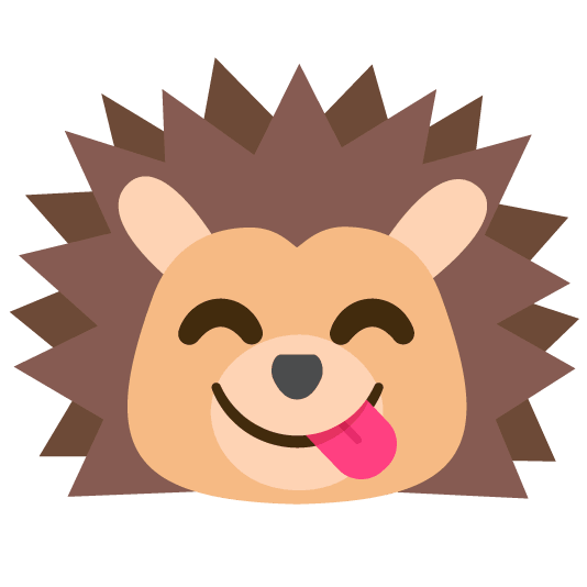 Combination Emoji