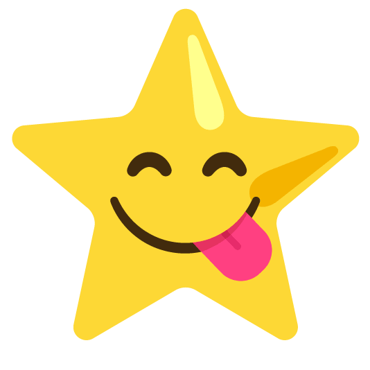 Combination Emoji