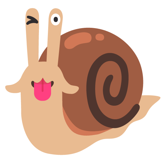 Combination Emoji