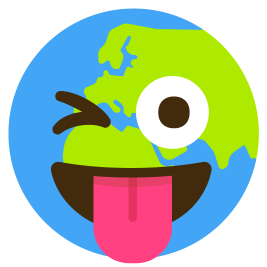 Combination Emoji