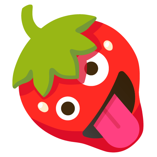 Combination Emoji