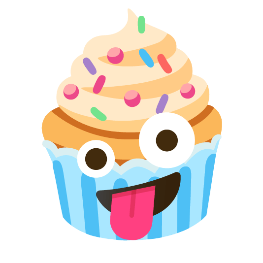 Combination Emoji
