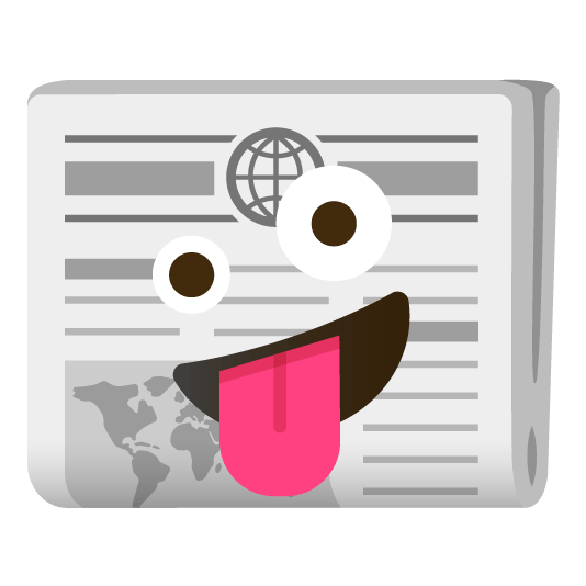 Combination Emoji
