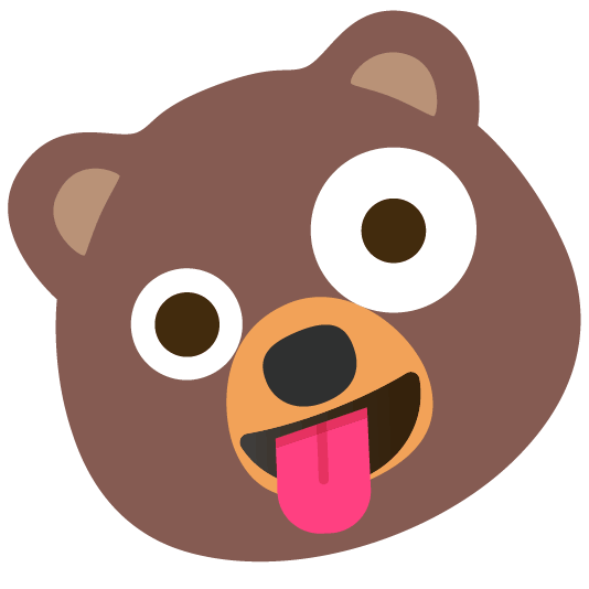 Combination Emoji