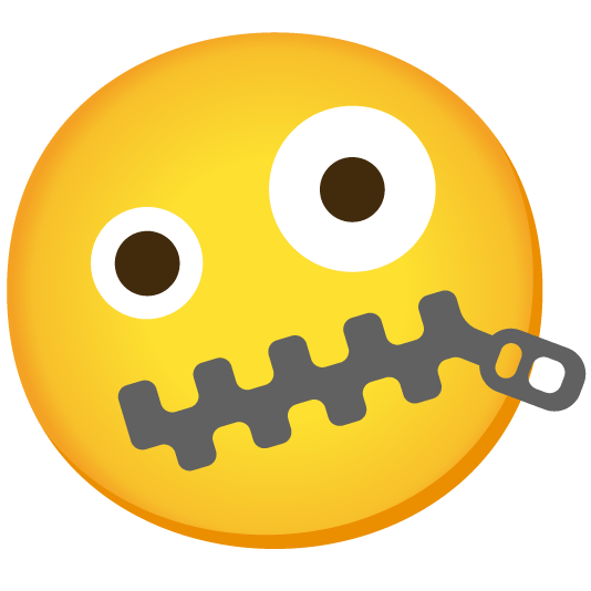 Combination Emoji