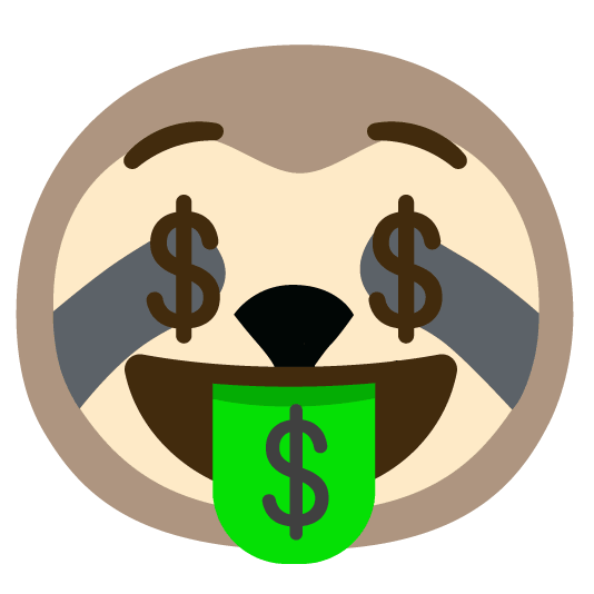 Combination Emoji