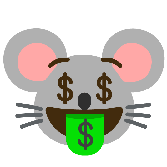 Combination Emoji