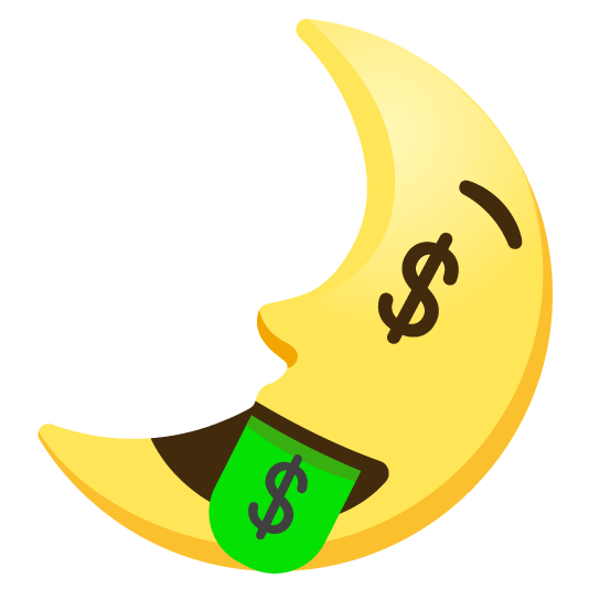 Combination Emoji
