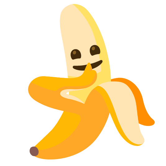 Combination Emoji