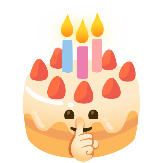 Combination Emoji