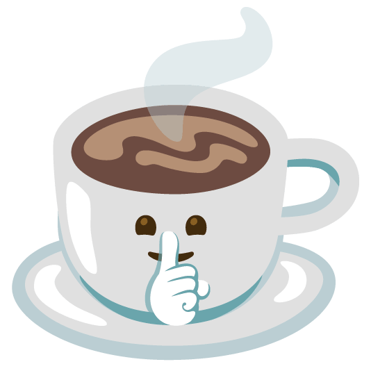 Combination Emoji