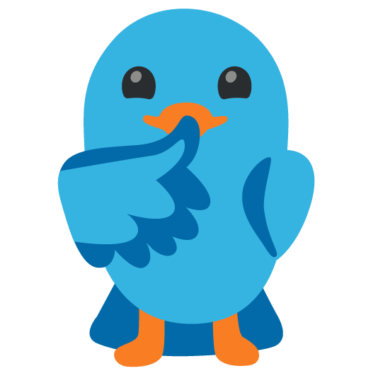 Combination Emoji