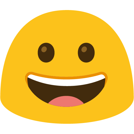 Combination Emoji