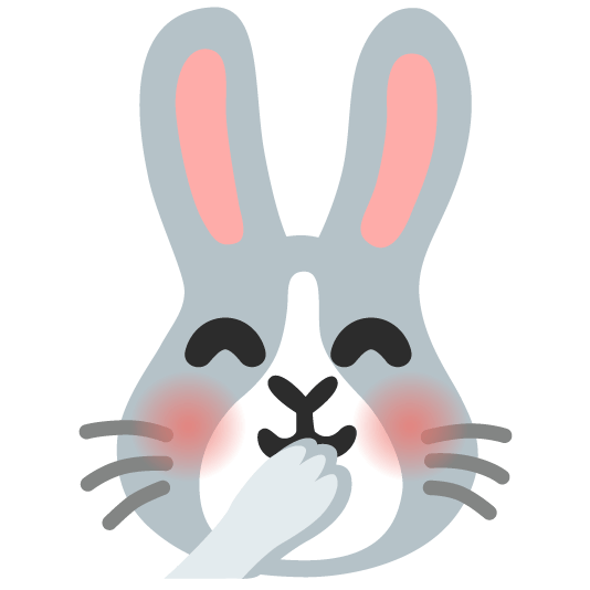 Combination Emoji