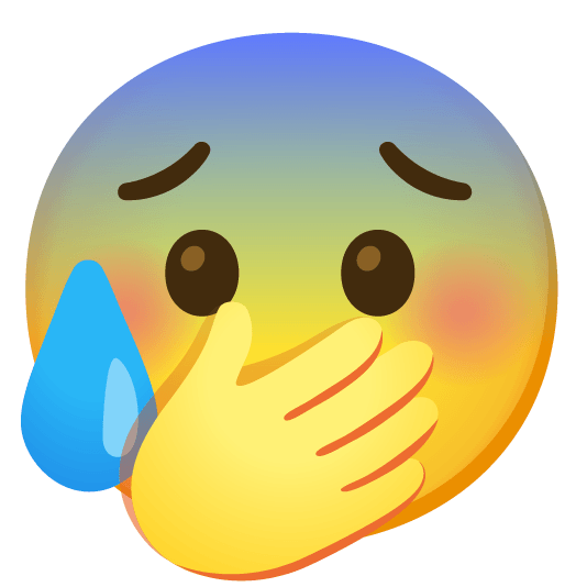 Combination Emoji