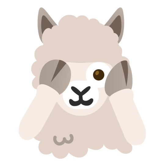 Combination Emoji