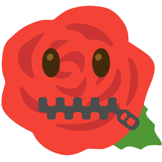 Combination Emoji