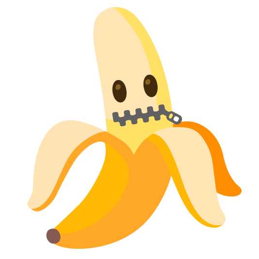 Combination Emoji