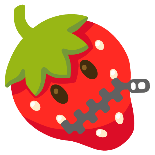 Combination Emoji