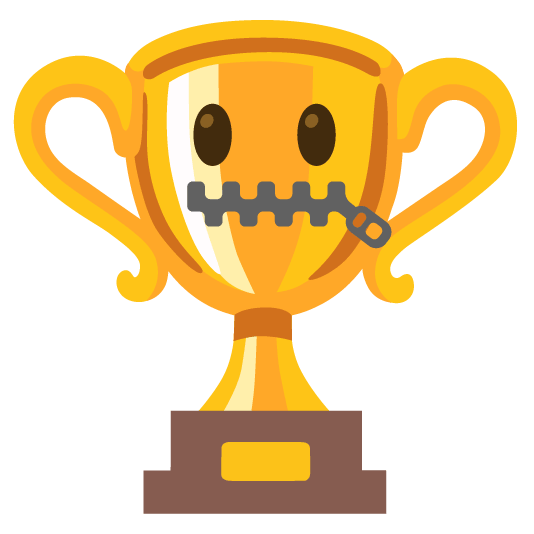 Combination Emoji