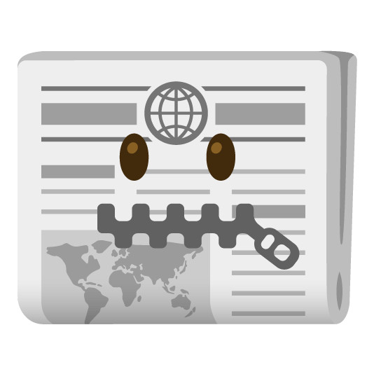 Combination Emoji