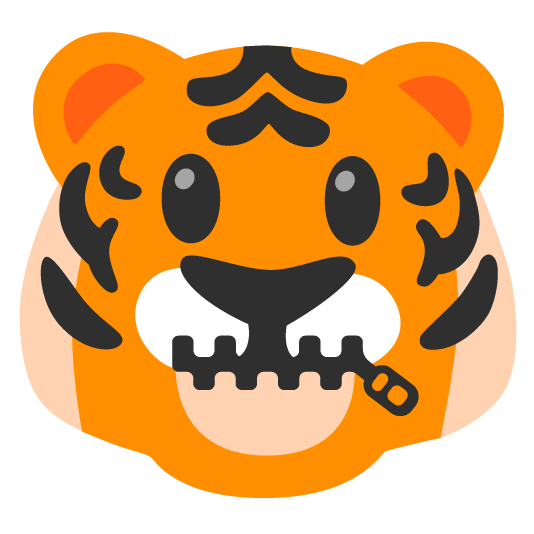 Combination Emoji