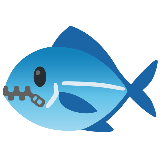 Combination Emoji
