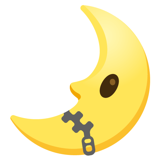 Combination Emoji