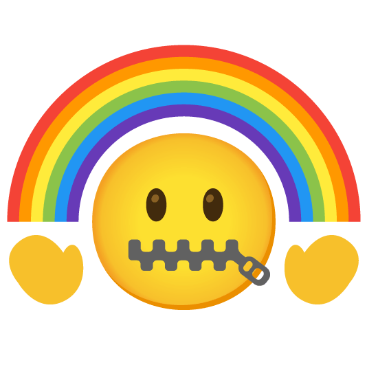 Combination Emoji