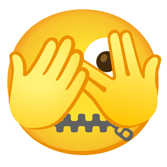 Combination Emoji
