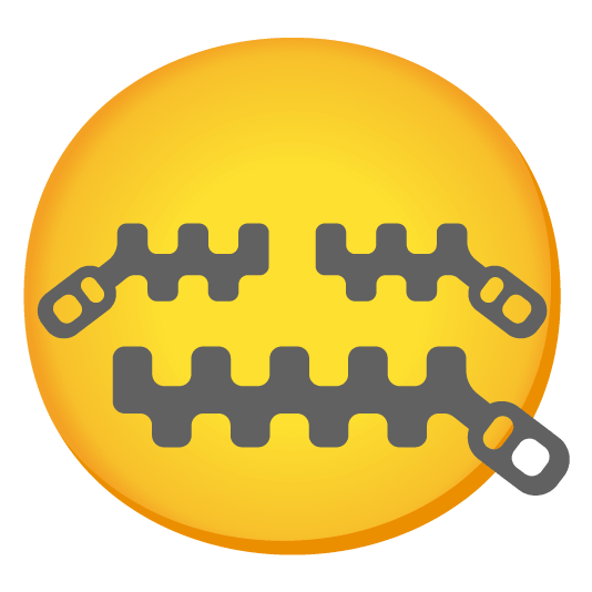 Combination Emoji