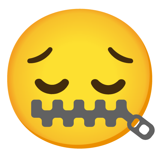 Combination Emoji