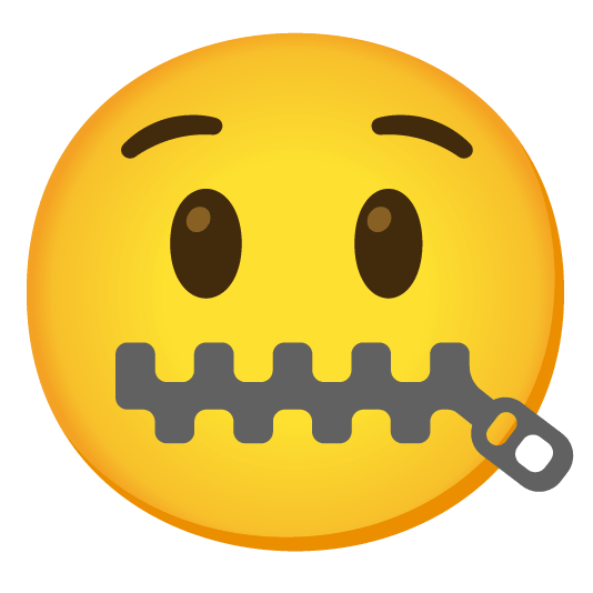 Combination Emoji