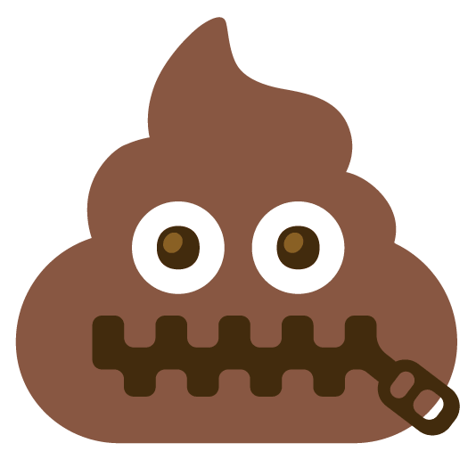 Combination Emoji