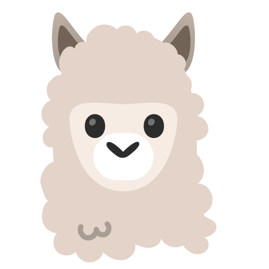Combination Emoji