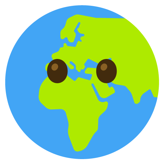 Combination Emoji