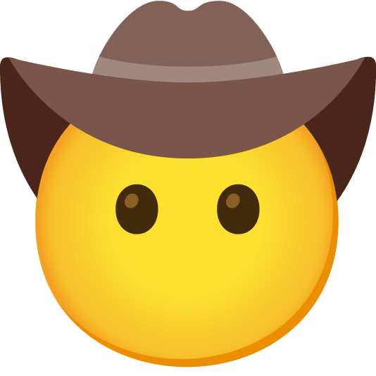 Combination Emoji