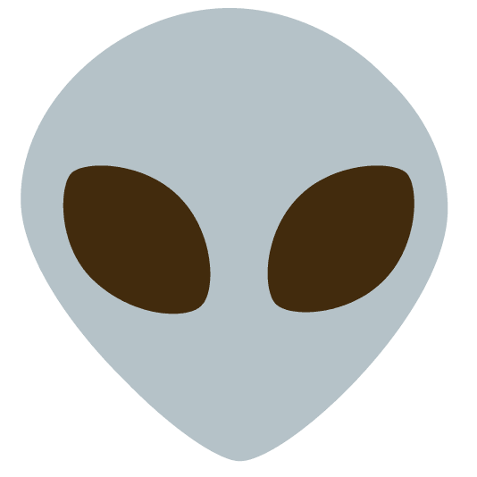 Combination Emoji