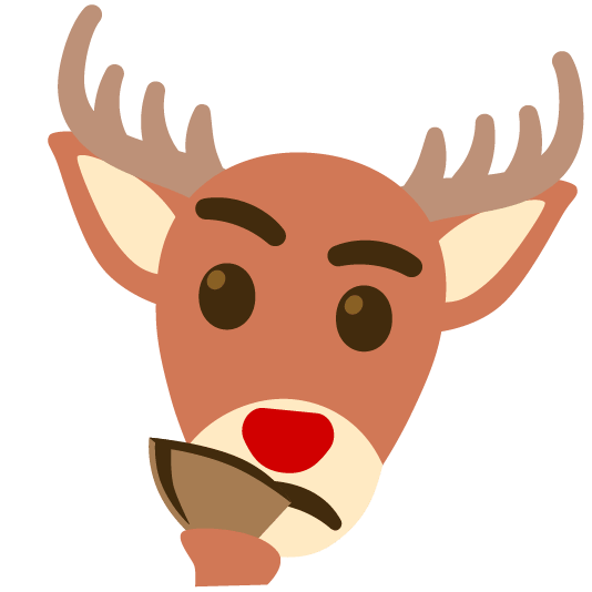 Combination Emoji