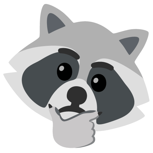 Combination Emoji