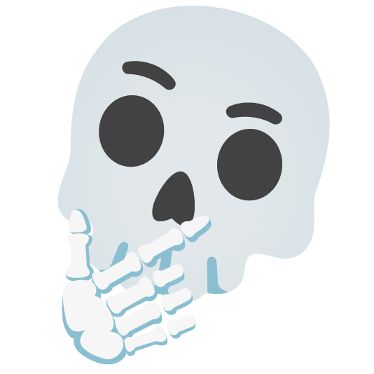 Combination Emoji