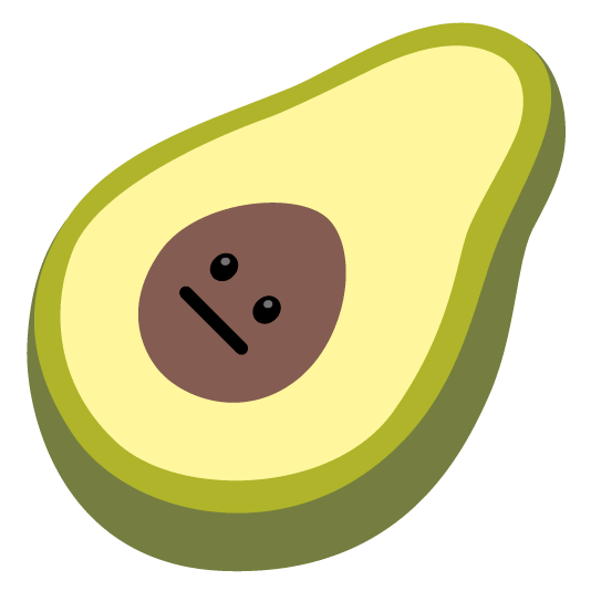 Combination Emoji