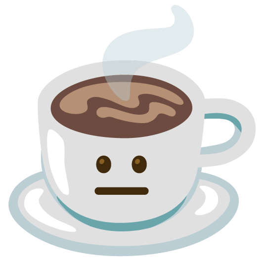 Combination Emoji