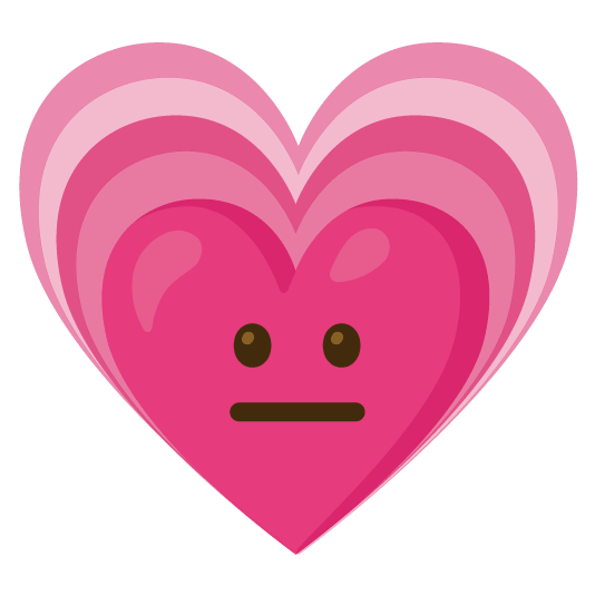 Combination Emoji