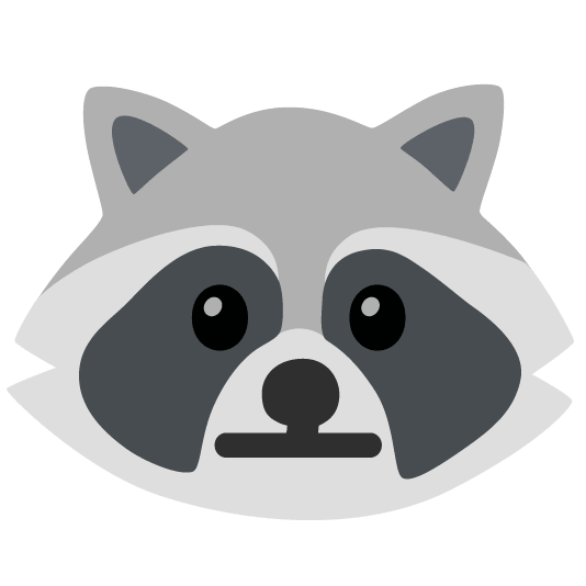 Combination Emoji