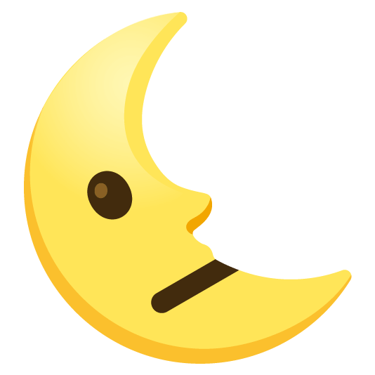 Combination Emoji