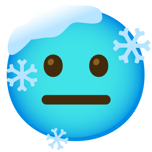 Combination Emoji