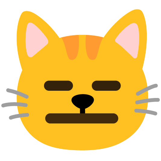 Combination Emoji