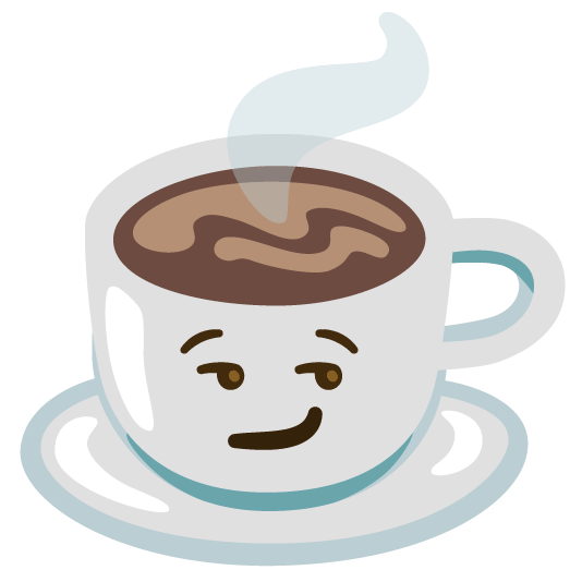 Combination Emoji