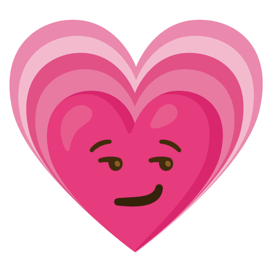 Combination Emoji